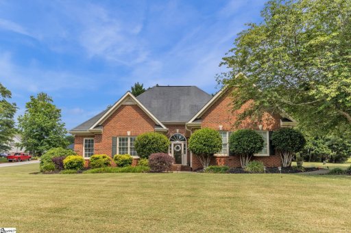 169 Tymberbrook Drive