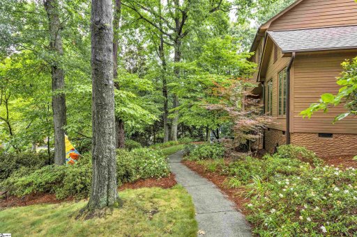 202 Terra Woods Lane