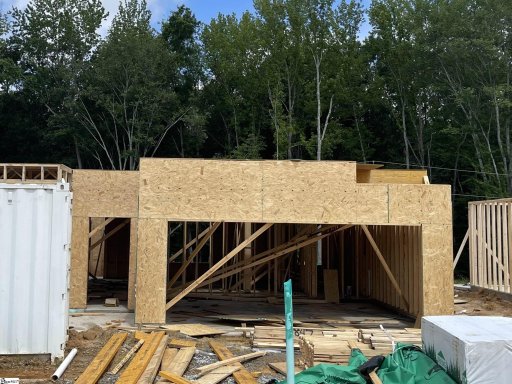 312 Alyssa Landing Drive Lot 94