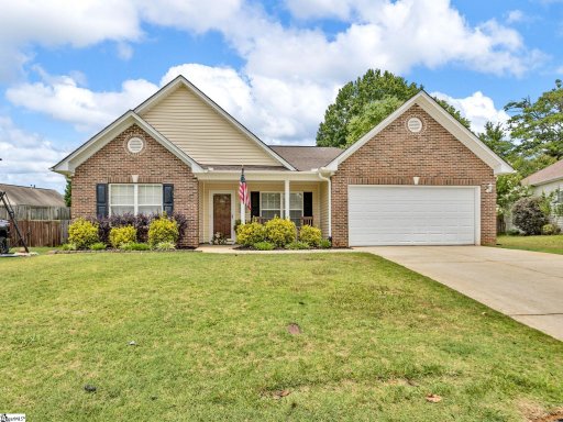 750 Tinder Box Court