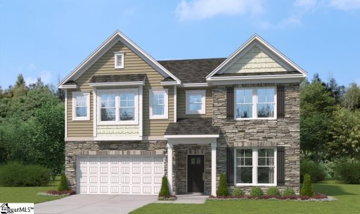 164 Silver Hill Lane