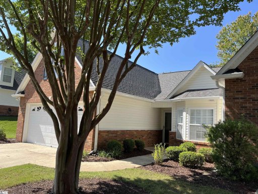 209 Chadwyck Court