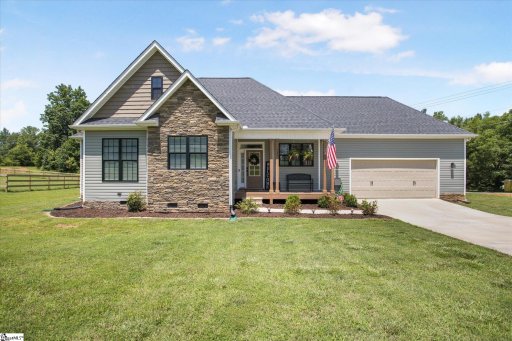230 Amsterdam Road