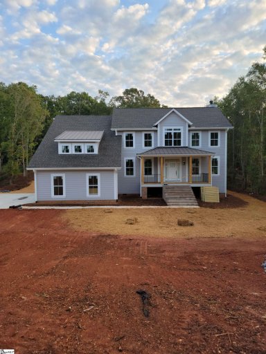 336 Lundy Court