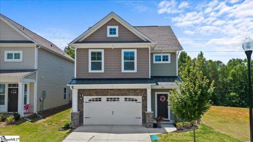 175 Highland Park Court