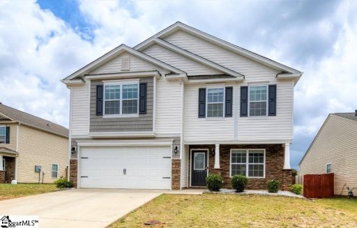 602 Galveston Street