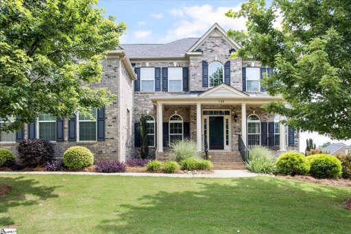 108 Chicora Wood Lane