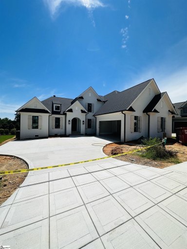 119 Chestnut Pond Lane