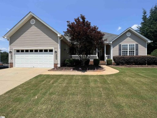 10 Perkins Court