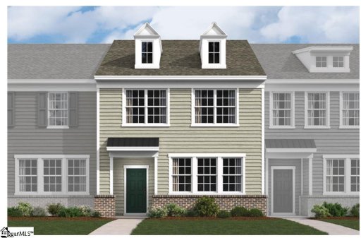 203 Stammer Lane Unit 33