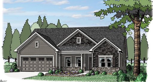 610 Still Wood Trail