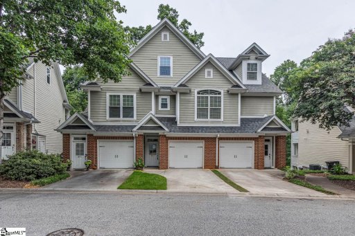 10 Edge Court Unit B