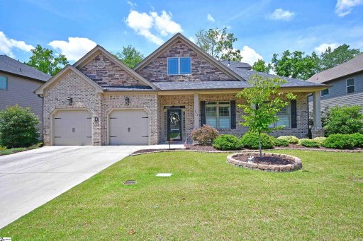 213 Meritta Trail