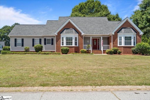 305 Huddersfield Drive