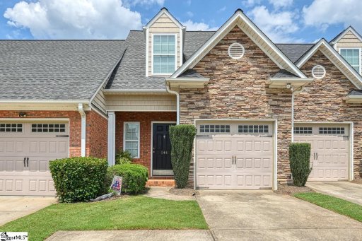 144 Middleton Park Lane