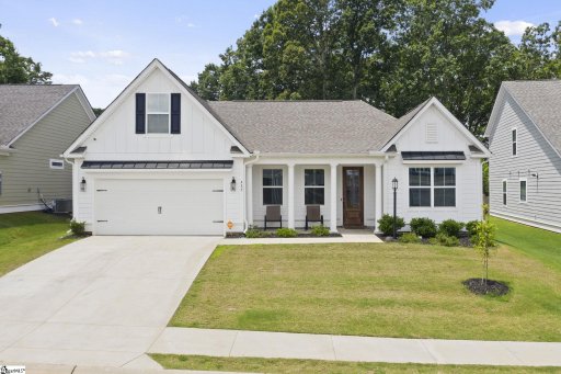 427 Buchanan Ridge Road