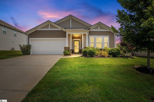 117 Jones Peak Drive