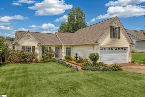 112 Blue Wing Lane