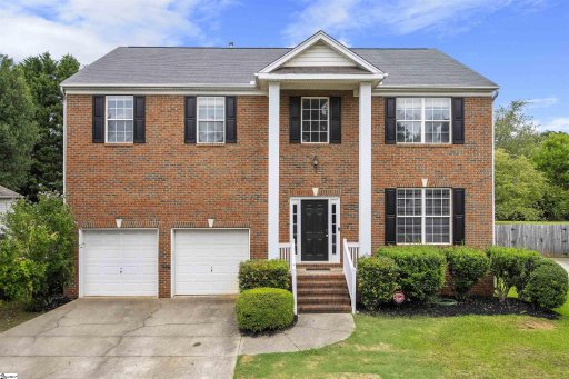 108 Summer Hill Road