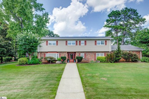 119 Continental Drive