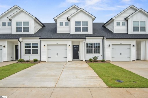 204 Jackpine Drive