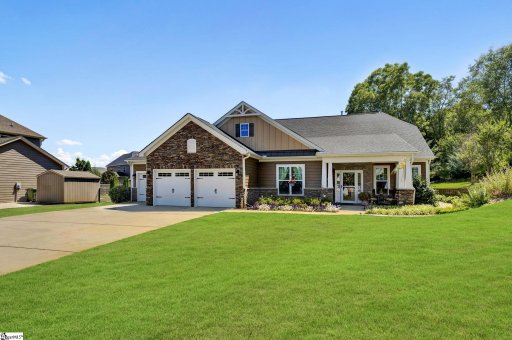 213 Brahman Way