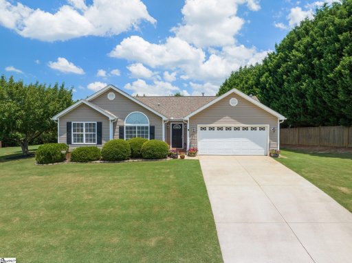 124 Cotton Hill Lane