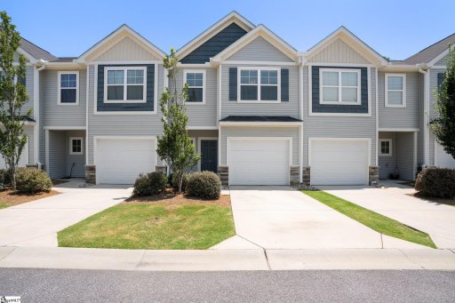 35 Harvest Bell Lane