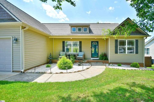 144 Bufflehead Circle