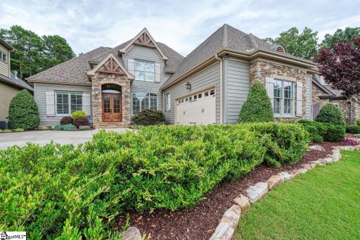 213 Garlington Oak Court