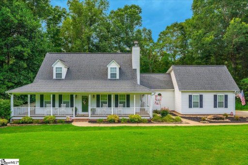 421 Rochester Road