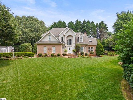 1756 Lake Cunningham Road