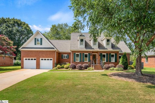 109 Chenoweth Drive