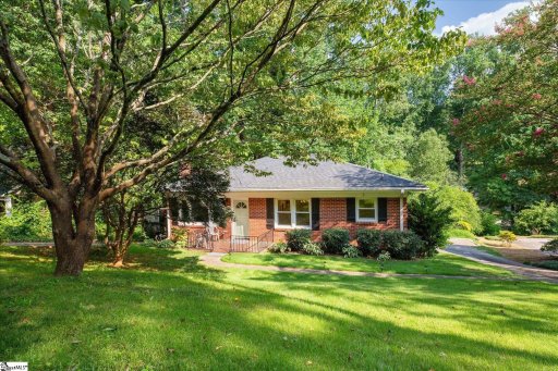 212 Dellwood Drive