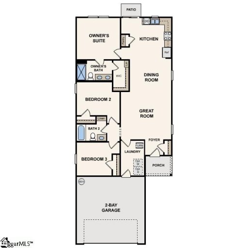 Property photo 2