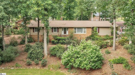 1 Oakleaf Drive