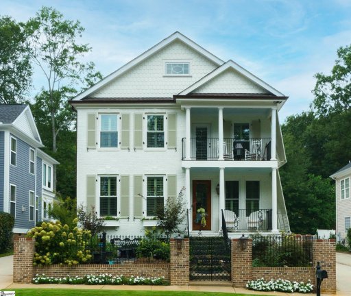 116 Chessington Lane