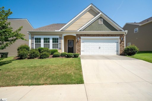 424 Graypointe Drive