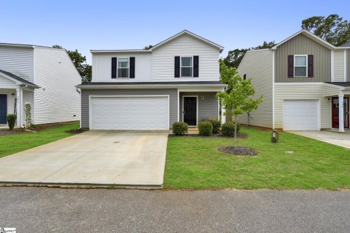 303 Rawlings Hide Lane