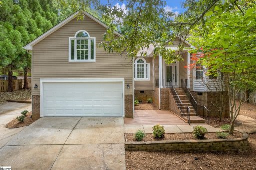 145 Timberleaf Drive