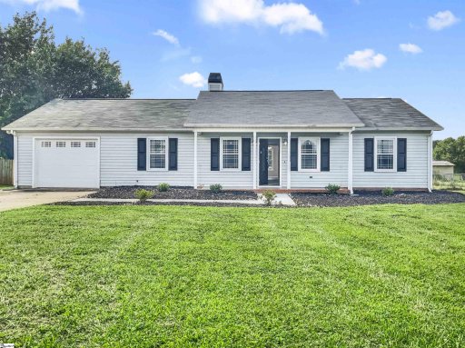 5475 Parris Bridge Road