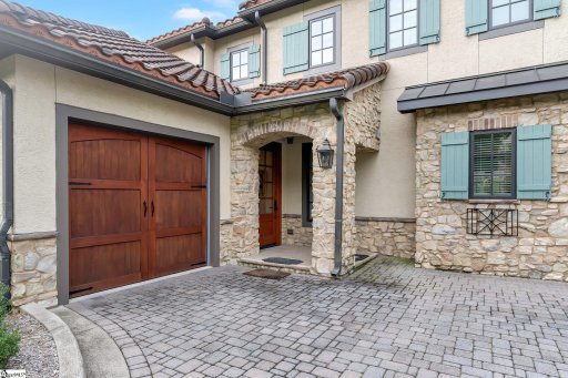 326 Imperia Court