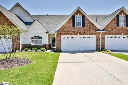 112 High Crest Court