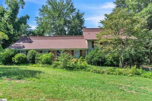 135 Golden Grove Circle