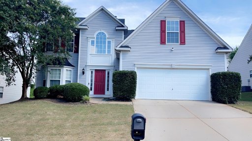 3 Bellows Falls Drive