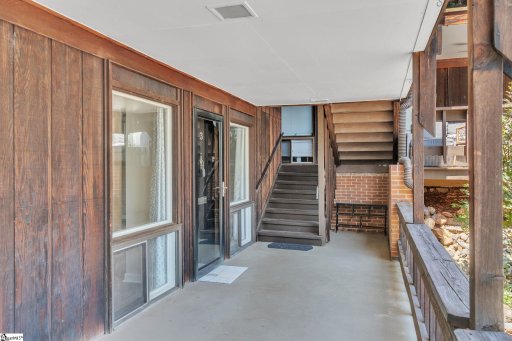 311 W Earle Street Unit #A-3