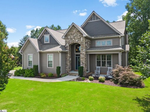 112 Acushnet Lane