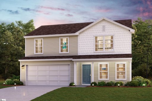 157 Emory Road