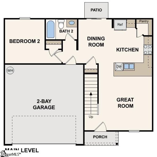 Property photo 2