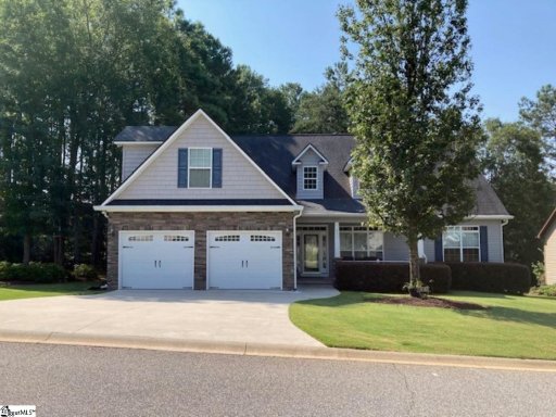 521 Winsland Way